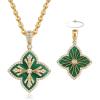 Malachite-Green