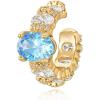 oval-blue