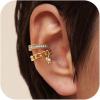 2pcs-Chain