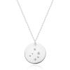 Libra silver