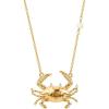 Crab