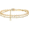 2 Layer Coin Chain Satellite Chain