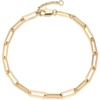 Paperclip Chain S