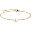Pearl