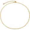 Plain Mariner Chain