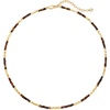 Tiger's Eye