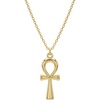 Cross-2
