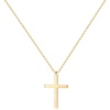 Cross-3