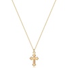 Cross-4