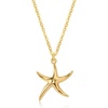 Starfish