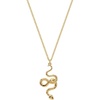 GLD Snake