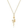 GLD Snake B