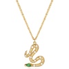 boa constrictor