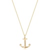 anchor