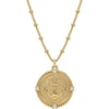 anchor coin