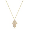 Hamsa
