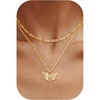 Butterfly Set-C