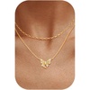Butterfly Set-E