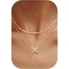 Butterfly Set-A