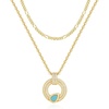 Circle Set-A