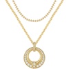 Circle Set-C