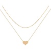 Heart/Single