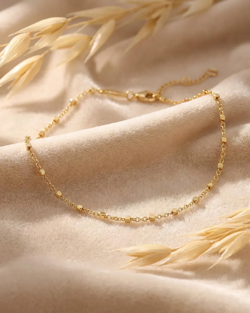 ANKLETS1