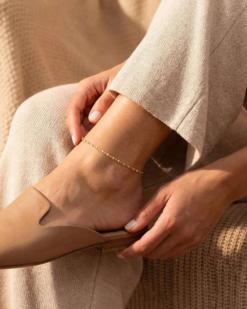 ANKLETS2