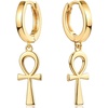 Ankh cross