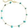 Bead Turquoise