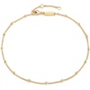 Gold Bead