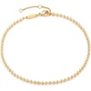 Satellite Beaded