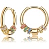 Rainbow Gold