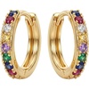 Rainbow CZ