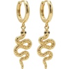 Snake Dangle