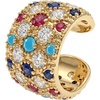 unique cuff