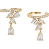 Dangle CZ