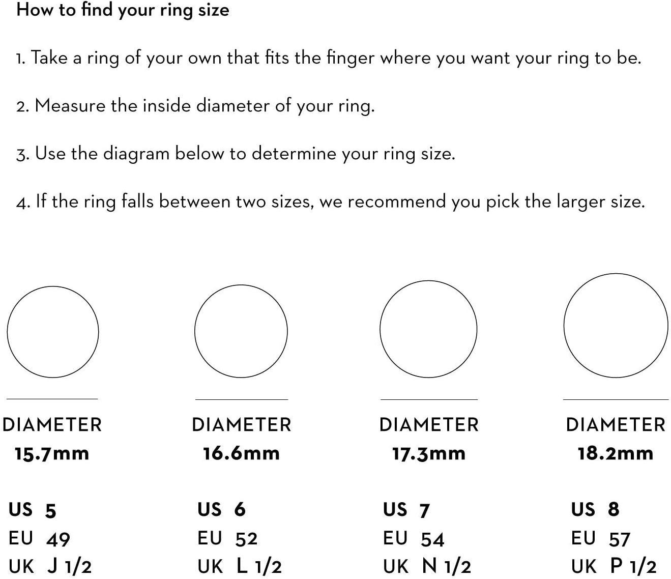 image:imageMEVECCO Gold Cubic Zirconia Blue Evil Eye Stacking Ring14K Gold Plated Dainty Sapphireblue Colored Band Stackable Rings