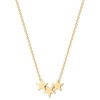 Stars