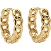 Chain Hoop