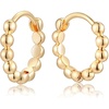 Tiny Beads 0.9CM