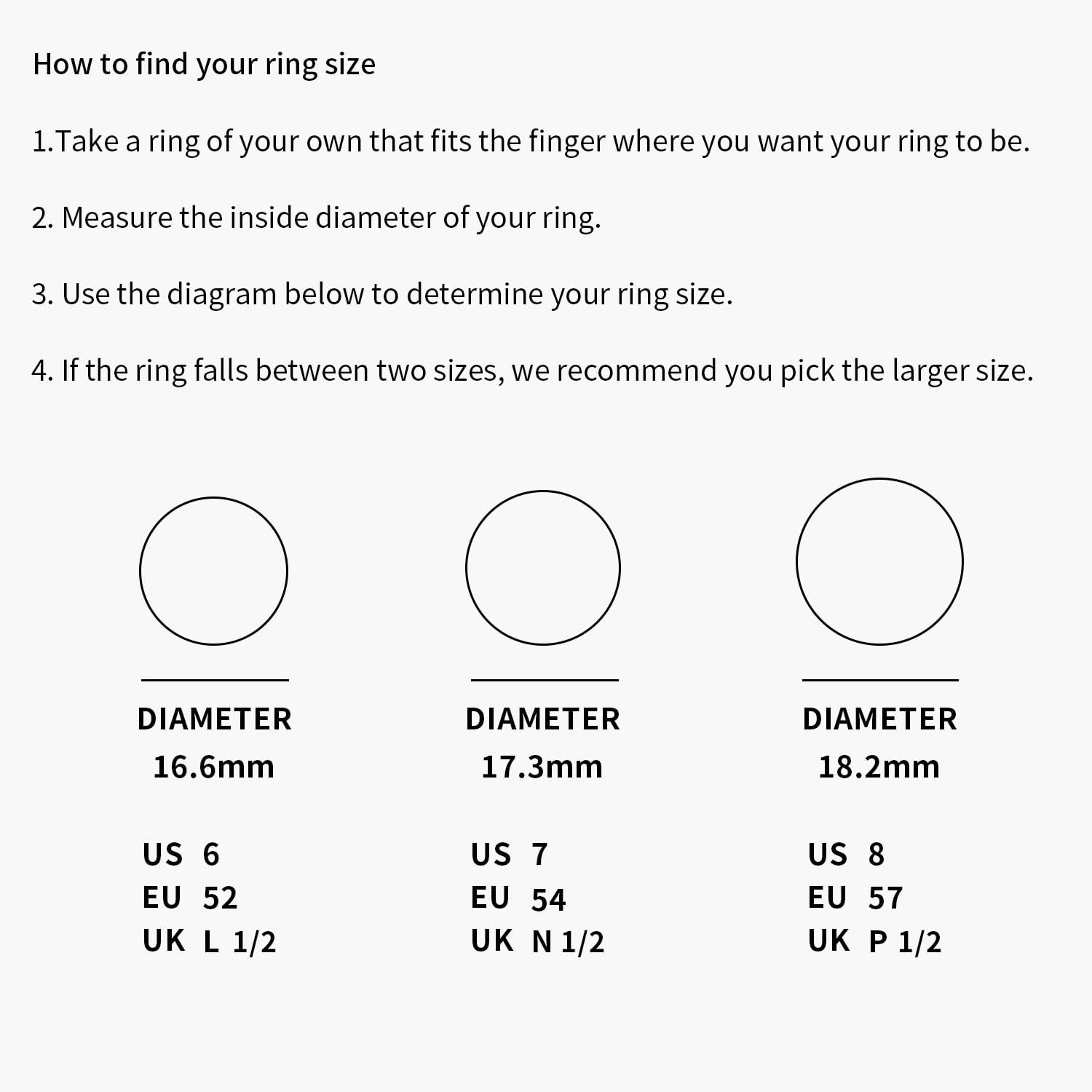 image:imageMEVECCO Gold Ring for Women 14K Gold Vacuum Plated Ring Dainty Oval Link Rings Stackable Wrap Ring Statement Ring for Her